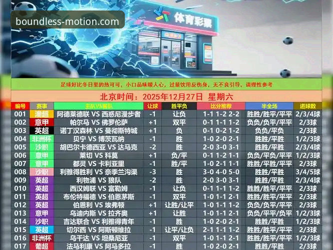 半岛体育平台登录 vs 官网入口：哪个更适合您的运动竞猜体验？