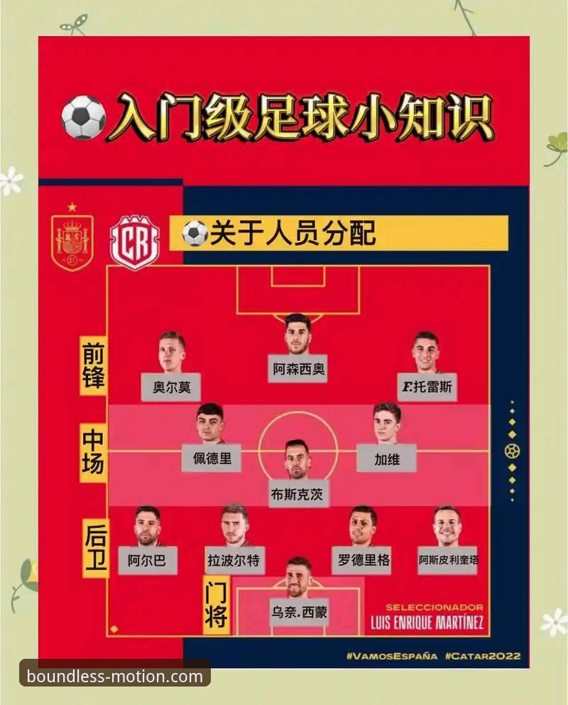 意大利足球的至暗时刻：连续三届无缘世界杯的深度剖析