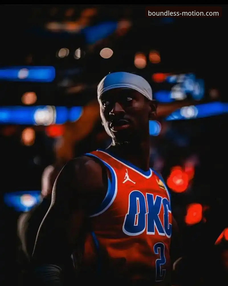 雷霆vs活塞加时赛全记录：如何在半岛体育平台追踪亚历山大47分爆发完整指南