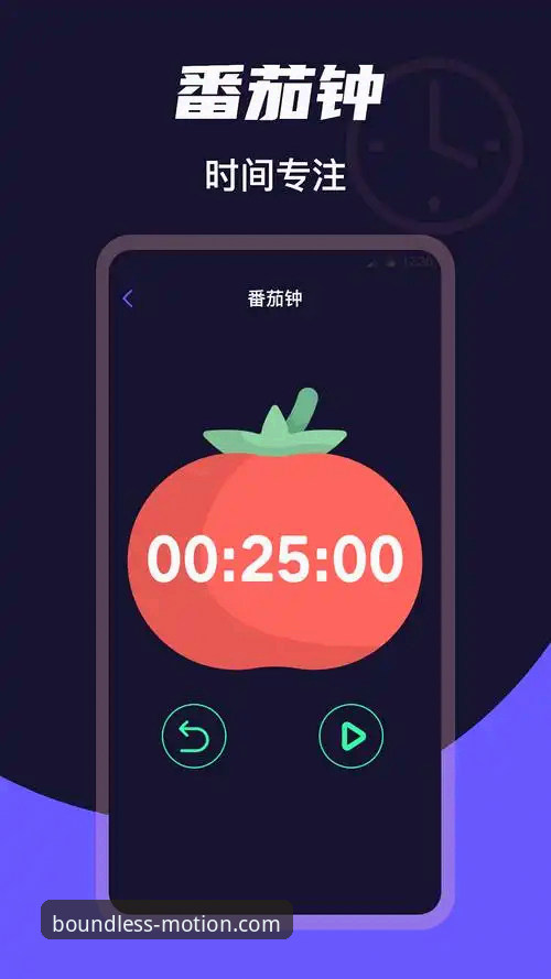 揭秘半岛体育官网APP2026最新版本：运动体验升级背后的技术逻辑