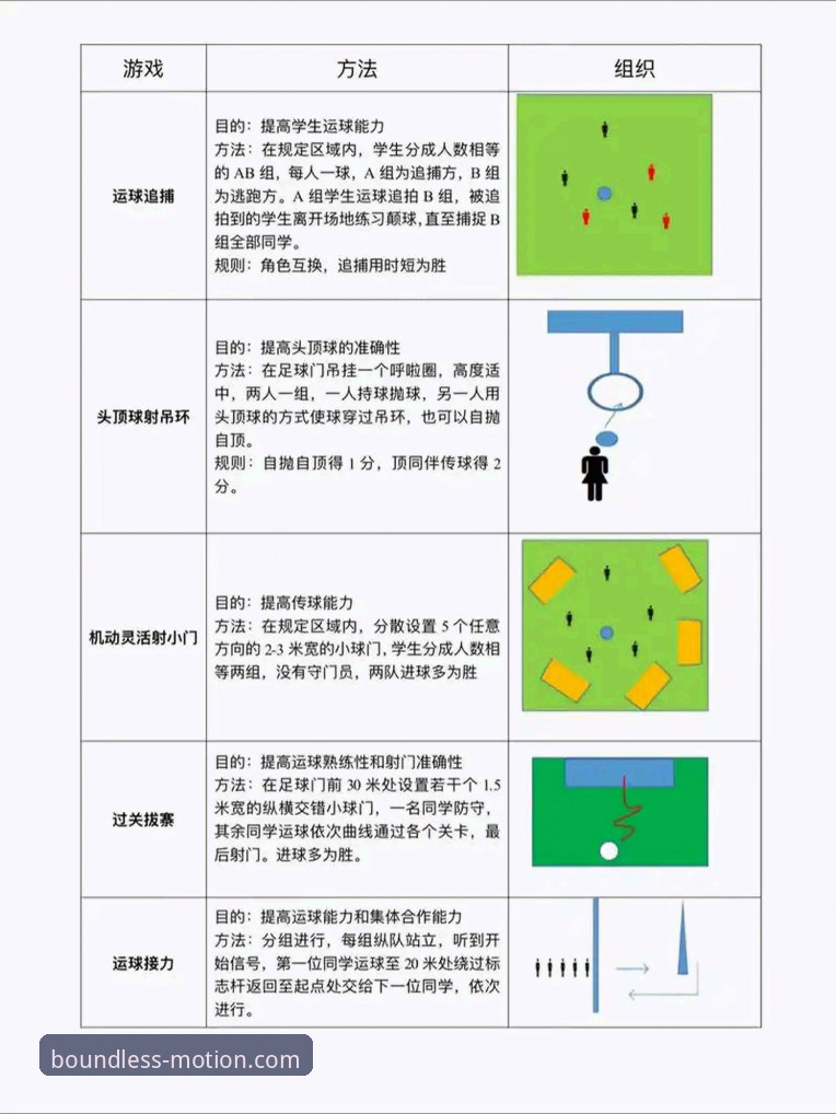 半岛体育竞猜玩法详解：从入门到精通的必备指南