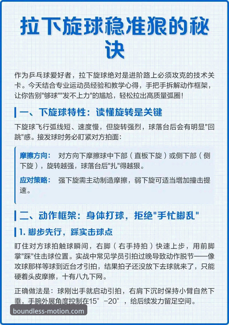 半岛体育平台深度体验：3大核心优势与5个实用技巧