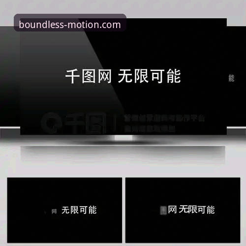 半岛体育平台官网v2.0.3版本实测：安装包仅44.3MB，运动竞猜体验迎来重大升级
