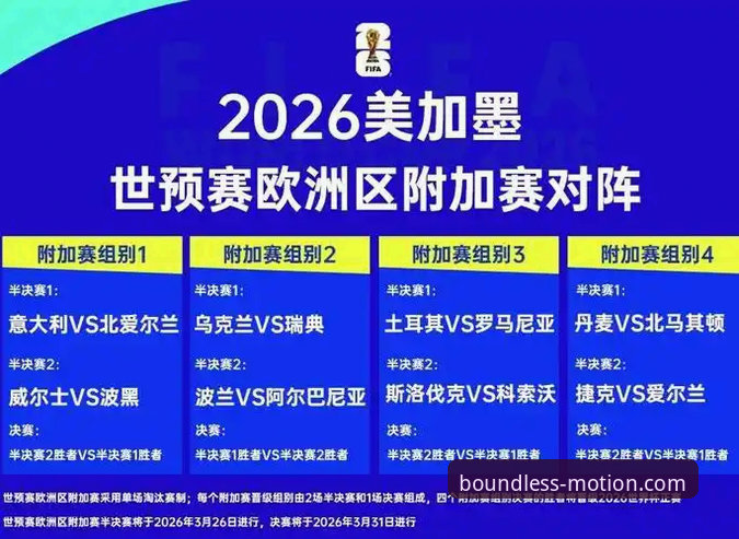 世界杯附加赛绝杀vs半岛体育观赛体验：民主刚果52年等待背后的激情对决
